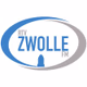 RTV Zwolle FM Logo