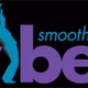 Smooth Vibes Radio Logo