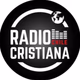 El Poder De La Fe y La Oracion Radio Logo