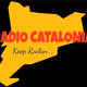 Radio Catalonia Logo