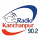 रेडियो कञ्चनपुरका Logo