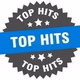 Anytime Top Hits Radio Logo