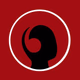 Shuga Radio Logo