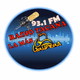 Radio Tacana Logo