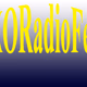 El Gran Mandamiento - KMXO Logo