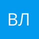 Владивосток FM - Ретро Logo