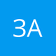 Застольные радио Logo