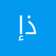 إذاعة عدن Logo