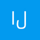 القران الكريم 106.1 Logo