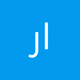راديو عيش حياتك Logo