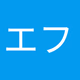 エフエム多摩放送 Logo