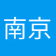 南京炫动 Logo