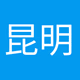 昆明都市调频 Logo