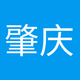 肇庆综合频道 Logo