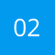 0252Radio Logo