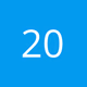 2012 Manuarii Youtube Logo