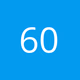 600 WMT - WMT Logo