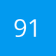 910 The Dream - WRFV Logo