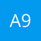 A 990 Logo