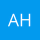 A Higher Calling Radio Logo