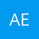 AEGLI FM Logo