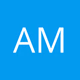 AM930 WLLL - WLLL Logo