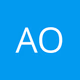 AOL '00s Pop Logo