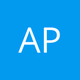 APB Radio Logo
