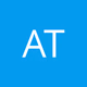 ATEI Logo