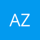 AZNV Radio Logo