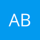 Abibiman Radio UK Logo