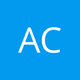 Acordes y Cia Radio Logo