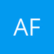 Afterburn Radio Logo