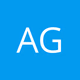 Aggie 96 - KAGG Logo