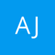 Aj's Gameroom Radio Logo