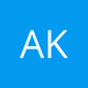 Akosua Apedwa Radio Logo