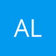 Alwatan Radio Logo