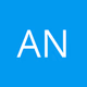 Anfiteatro GZ Radio Logo