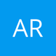Arvy FM Logo