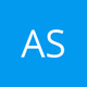 AstroHits Radio Logo