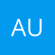 Aukstaitijos Radijas Logo