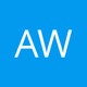 Awesome Dude Radio Logo
