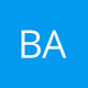 BART Repeater System Logo