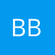BB Club Radio Logo
