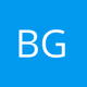 BGR 108 Logo