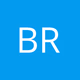 BROC Logo