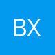 BX93 Logo