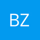 BZoO Radio WorldWide Logo