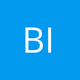 BitBox Radio Logo