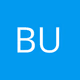 Buurtzernder & DJ Inge Logo